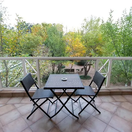 Oxbow Country Estate Guest House Bronkhorstspruit Exterior photo